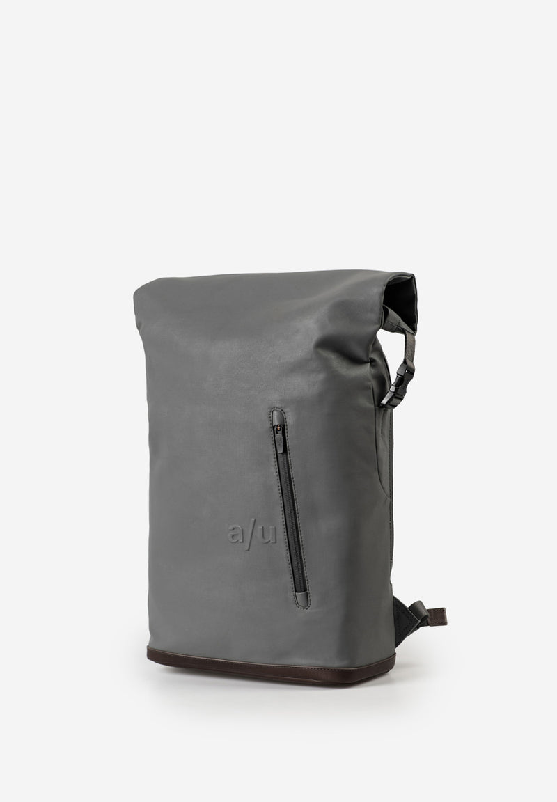 Aunts & Uncles Tokio Rucksack
