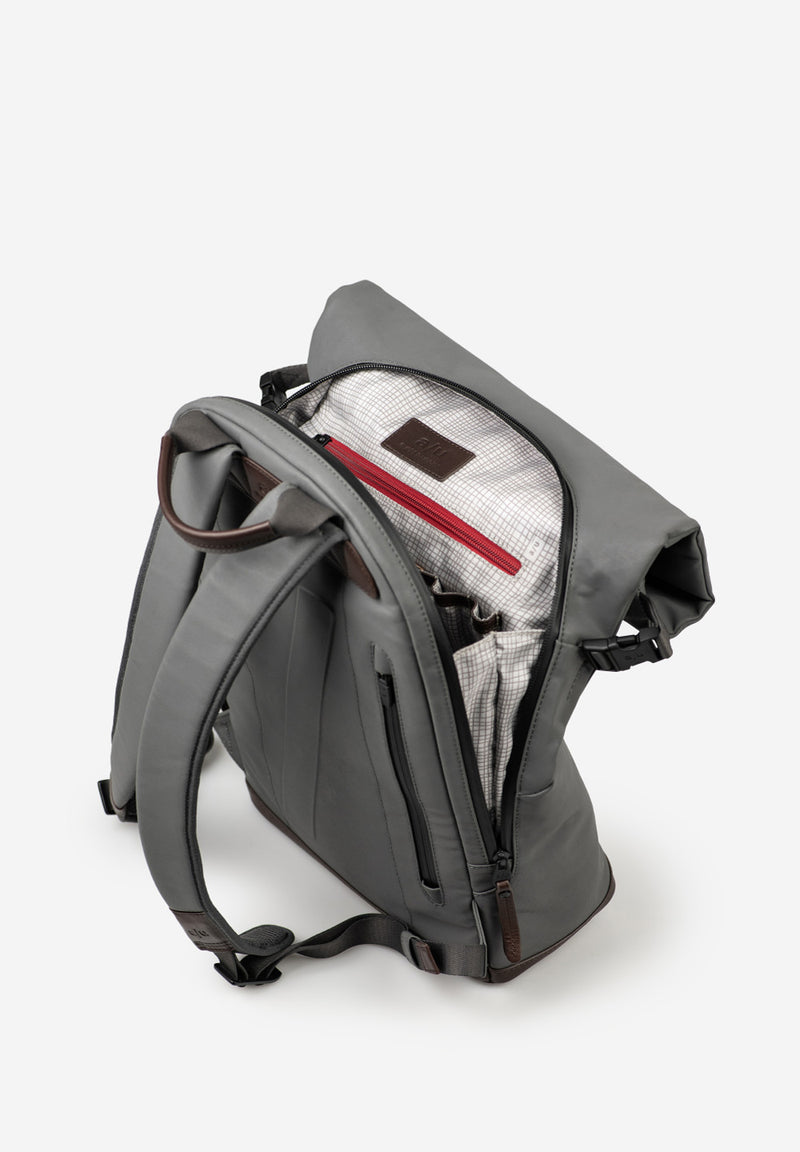 Aunts & Uncles Tokio Rucksack