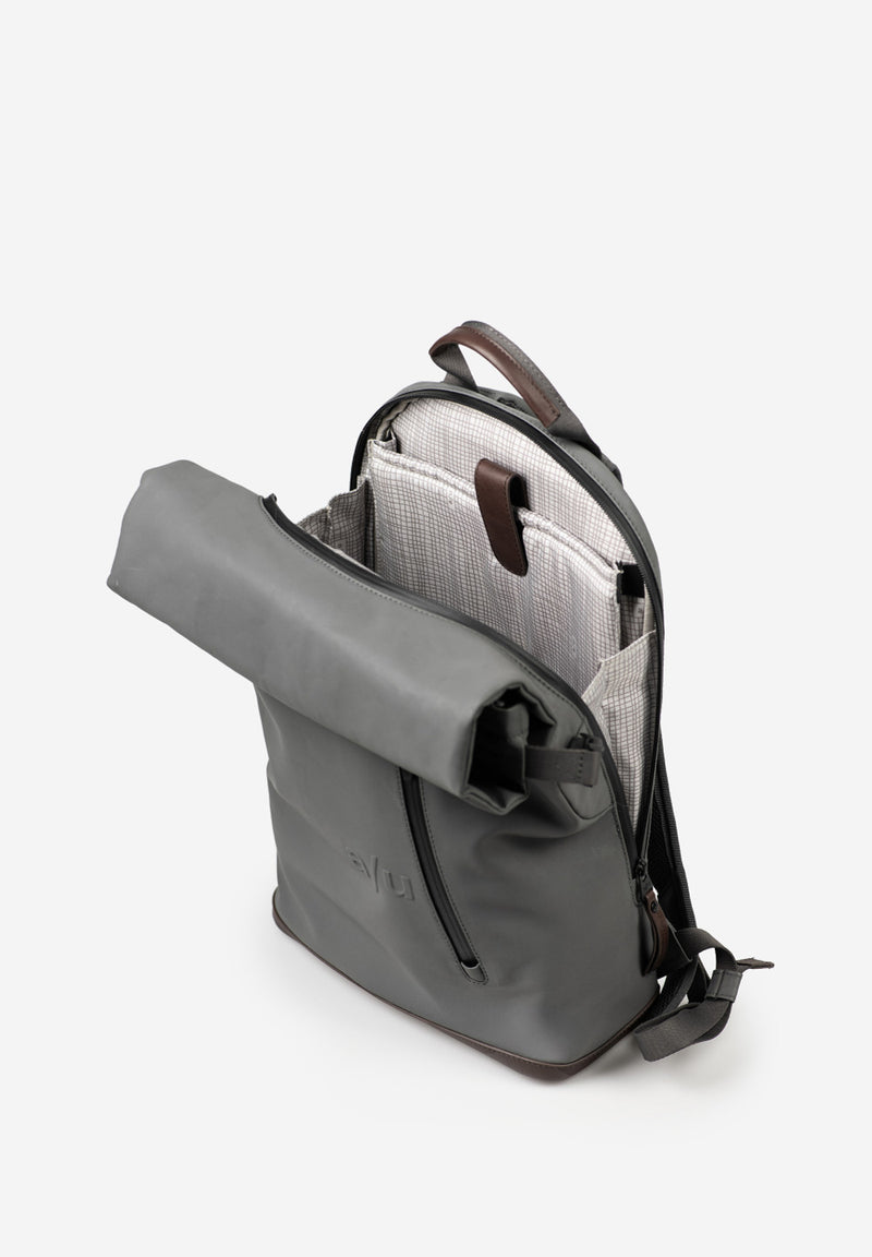 Aunts & Uncles Tokio Rucksack