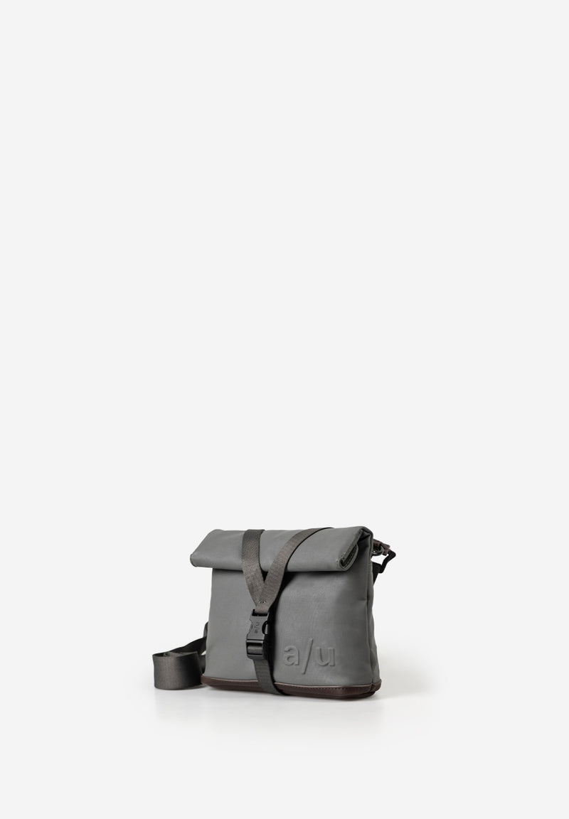 Aunts & Uncles Tsu Gürteltasche