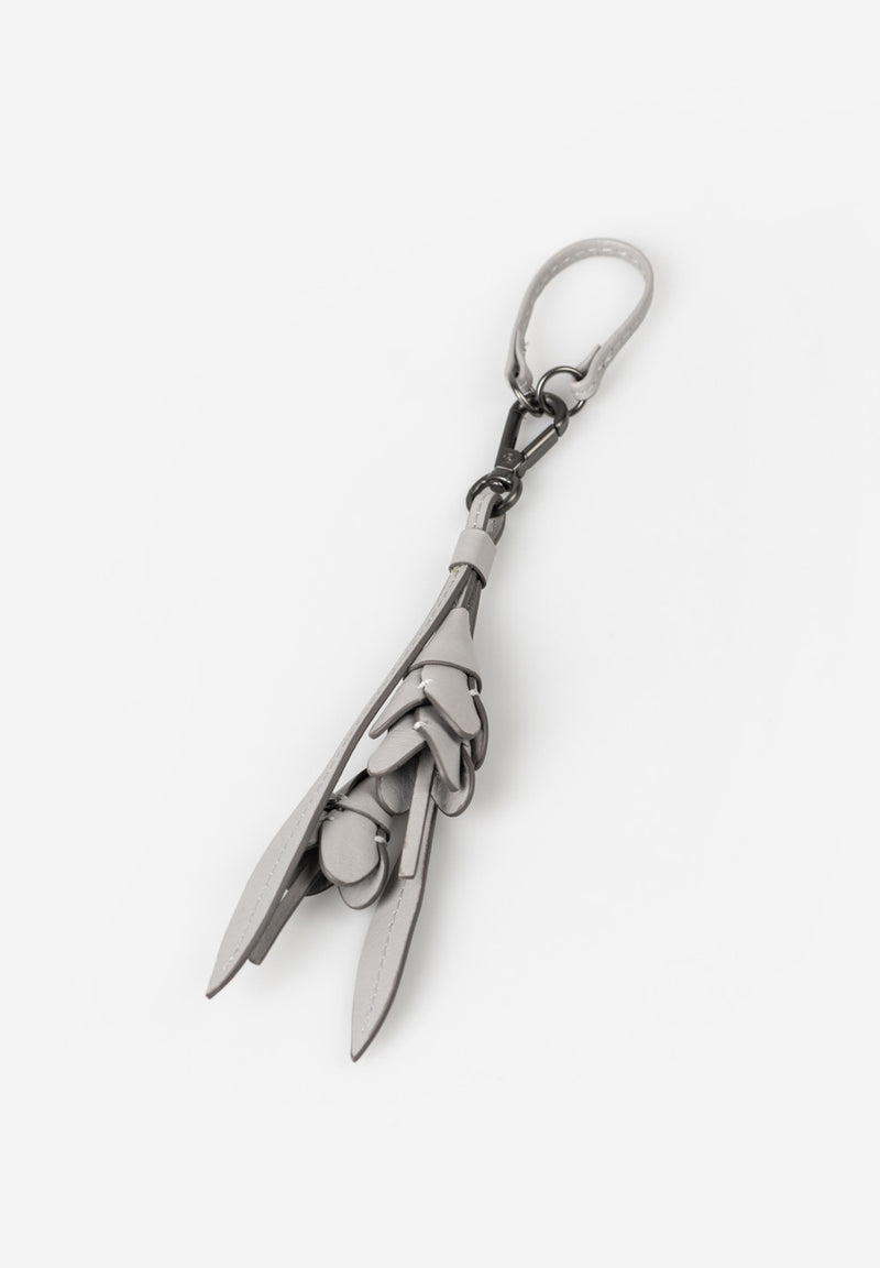 Aunts & Uncles Tulip Charm Anhänger