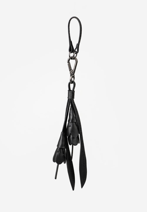 Jet Black