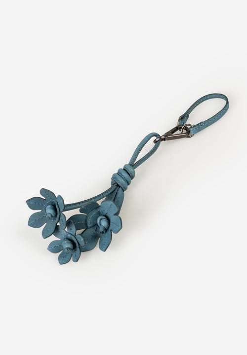 Aegean Blue
