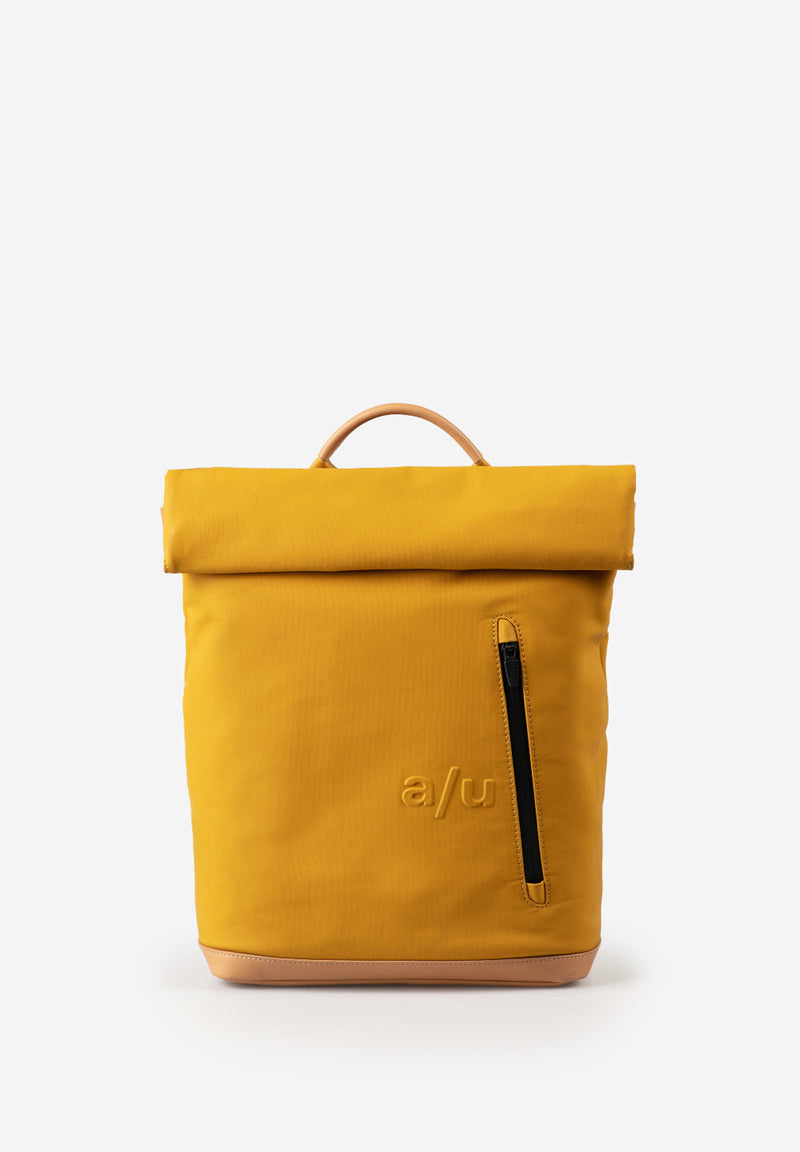 Aunts & Uncles Wakayama Rucksack