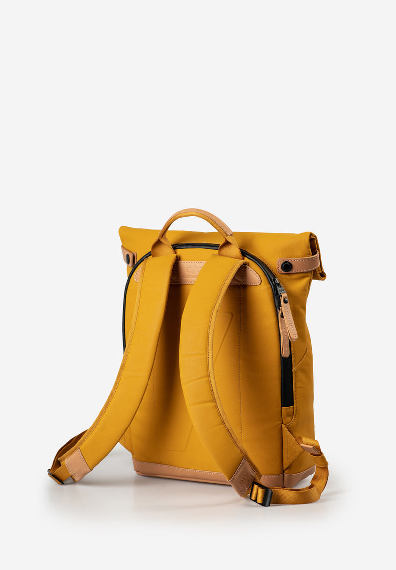 Aunts & Uncles Wakayama Rucksack