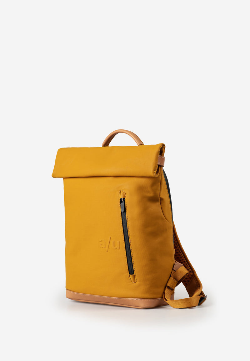 Aunts & Uncles Wakayama Rucksack