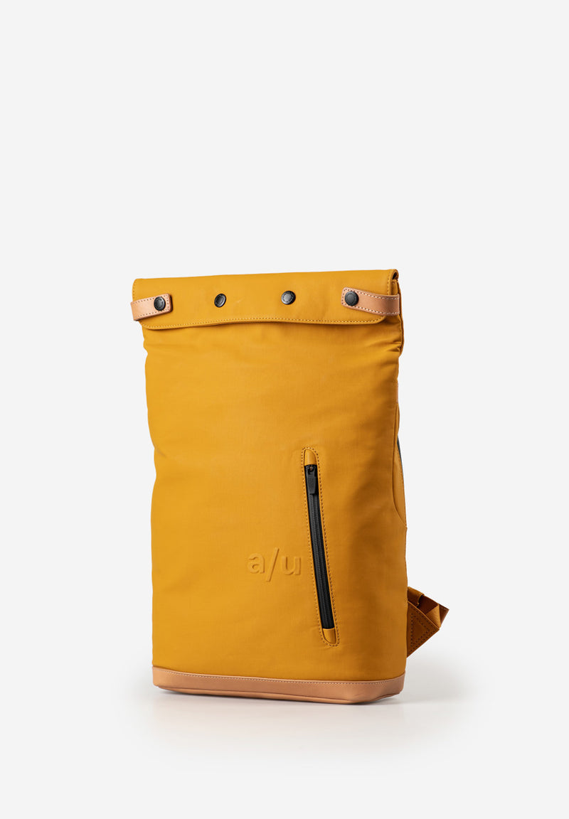 Aunts & Uncles Wakayama Rucksack