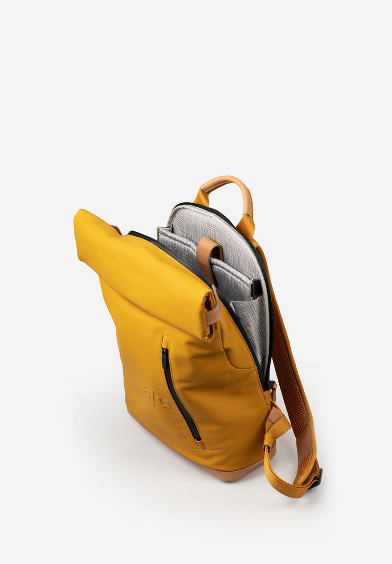 Aunts & Uncles Wakayama Rucksack