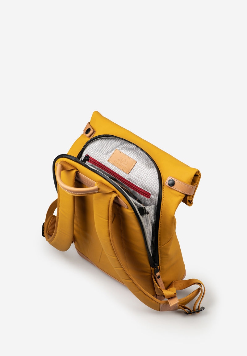 Aunts & Uncles Wakayama Rucksack