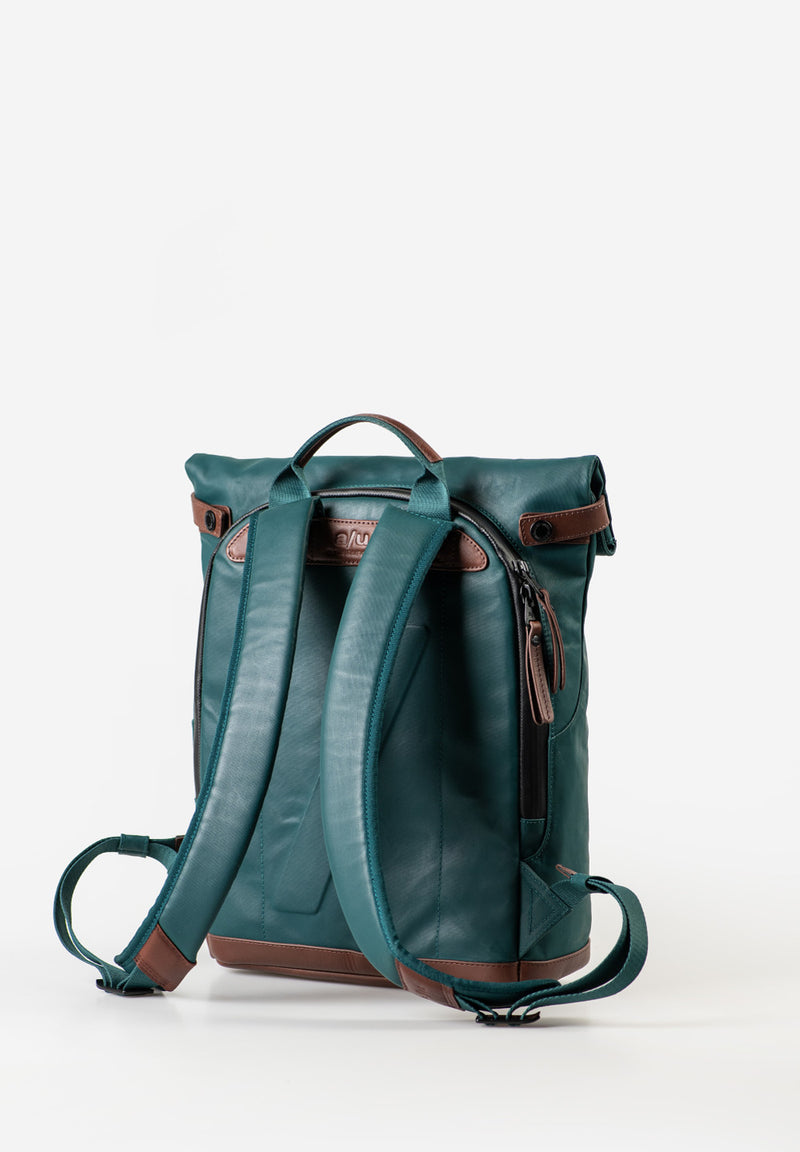 Aunts & Uncles Wakayama Rucksack