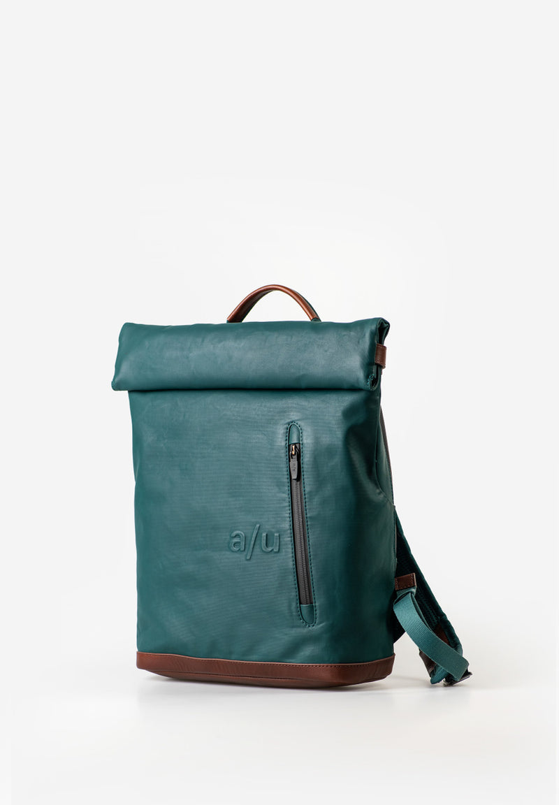Aunts & Uncles Wakayama Rucksack