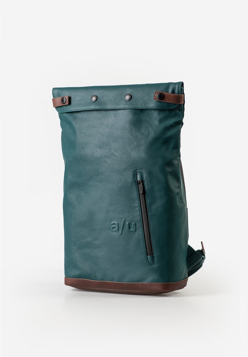 Aunts & Uncles Wakayama Rucksack