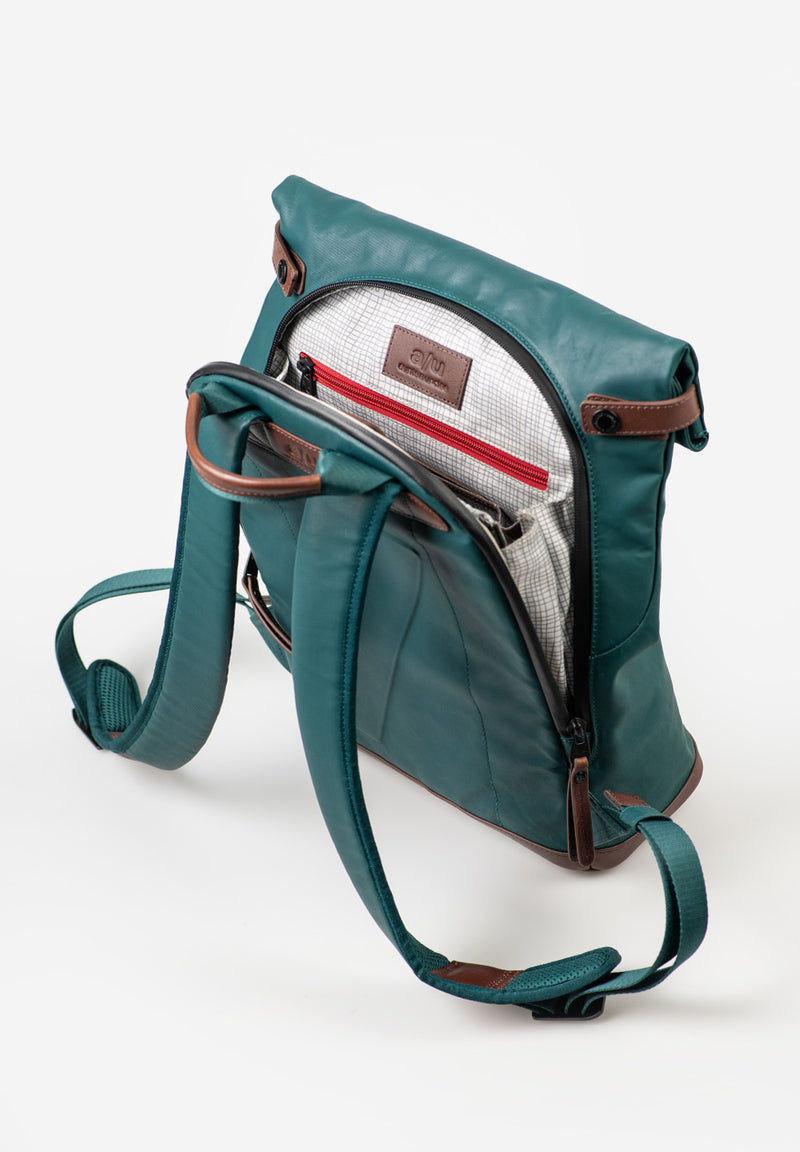 Aunts & Uncles Wakayama Rucksack