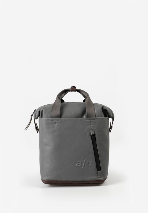pewter