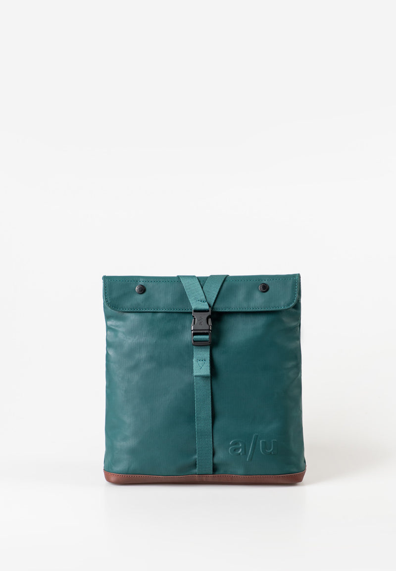 Aunts & Uncles Yao Überschlagtasche