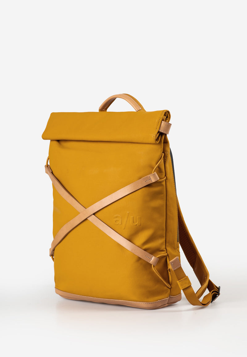 Aunts & Uncles Yokohama Rucksack