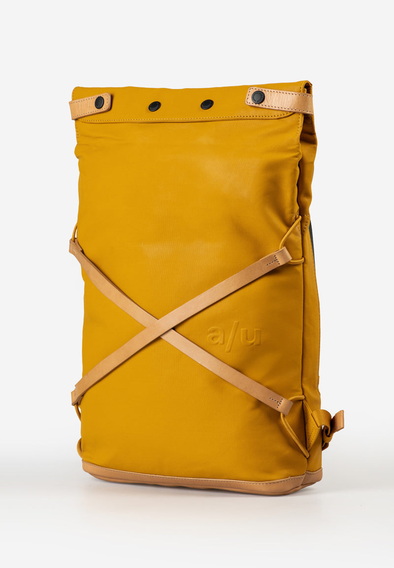 Aunts & Uncles Yokohama Rucksack