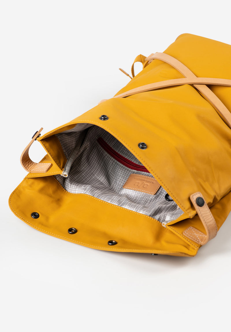 Aunts & Uncles Yokohama Rucksack