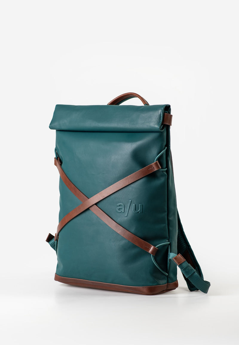Aunts & Uncles Yokohama Rucksack