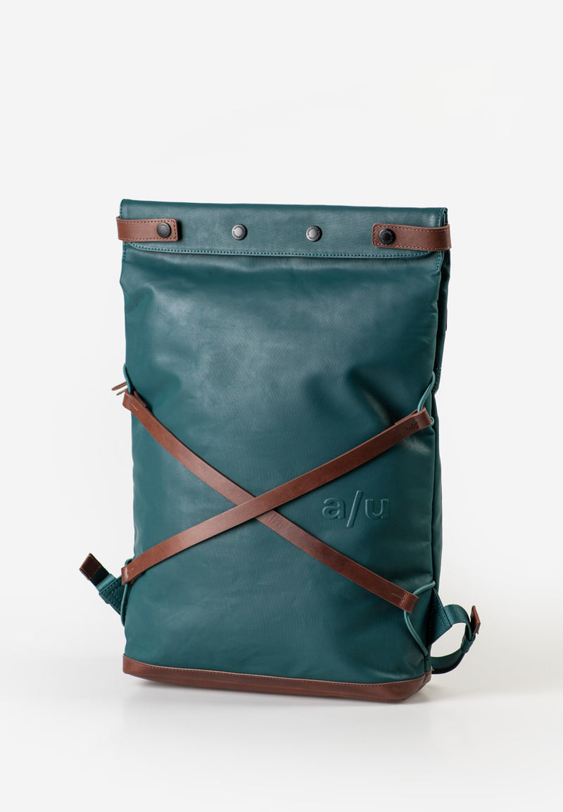 Aunts & Uncles Yokohama Rucksack