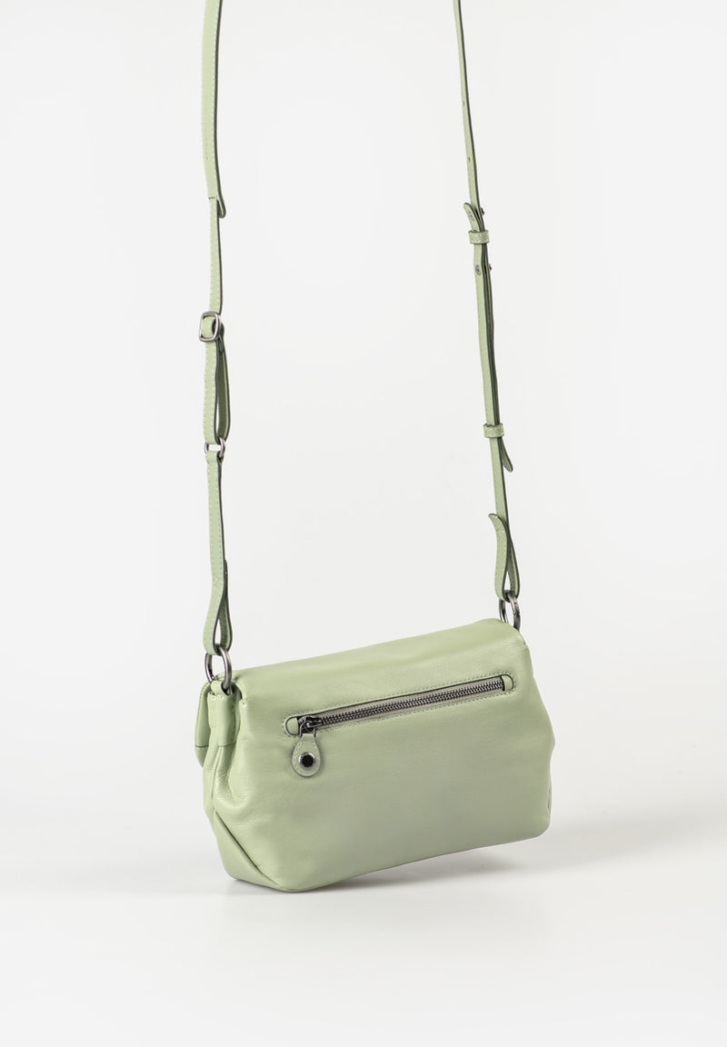 Aunts & Uncles Fern Überschlagtasche