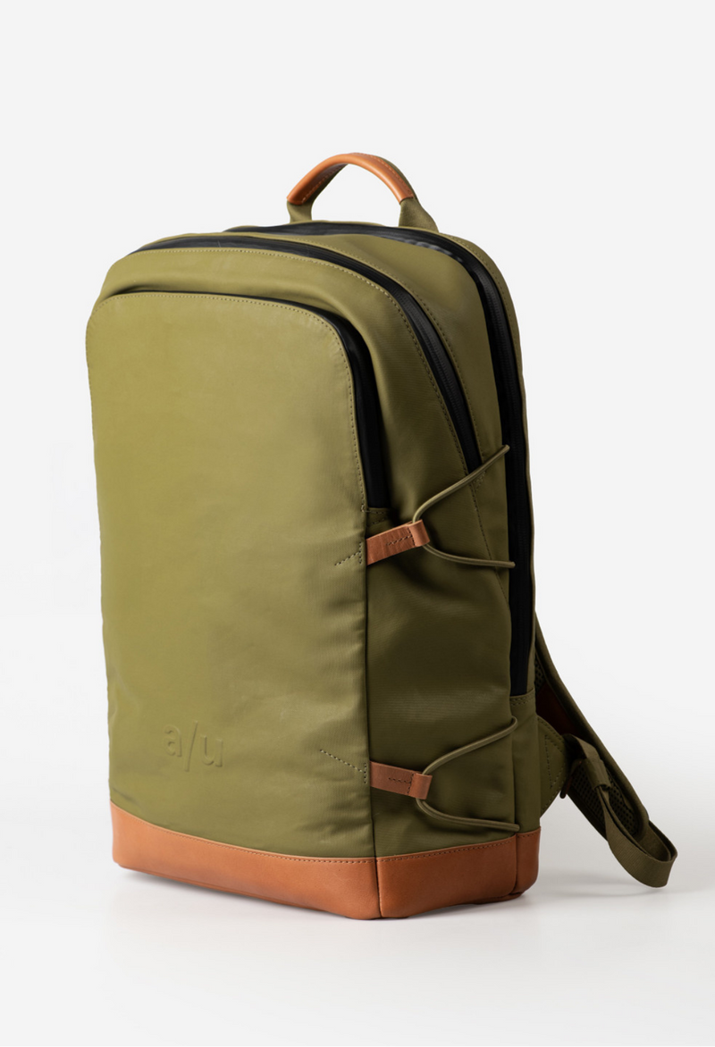 Aunts & Uncles Kawaguchi Rucksack