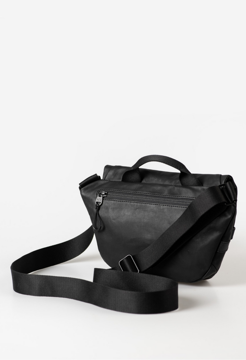 Aunts & Uncles Kazo Überschlagtasche