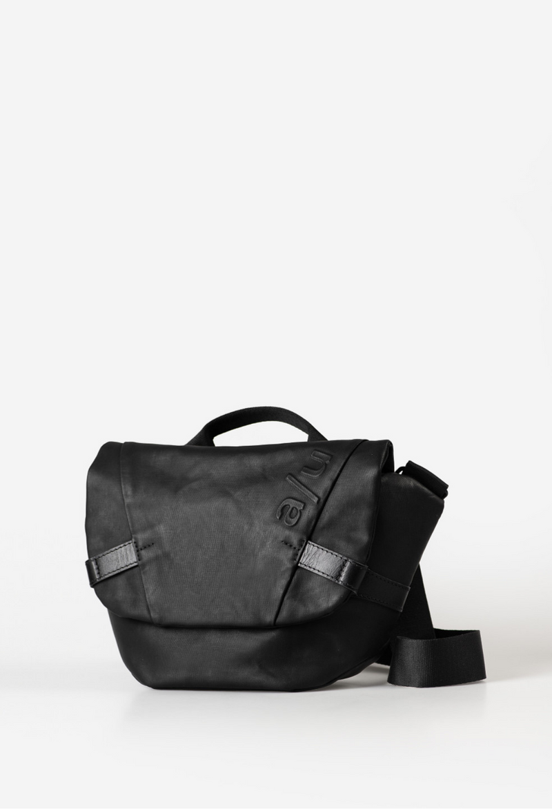 Aunts & Uncles Kazo Überschlagtasche