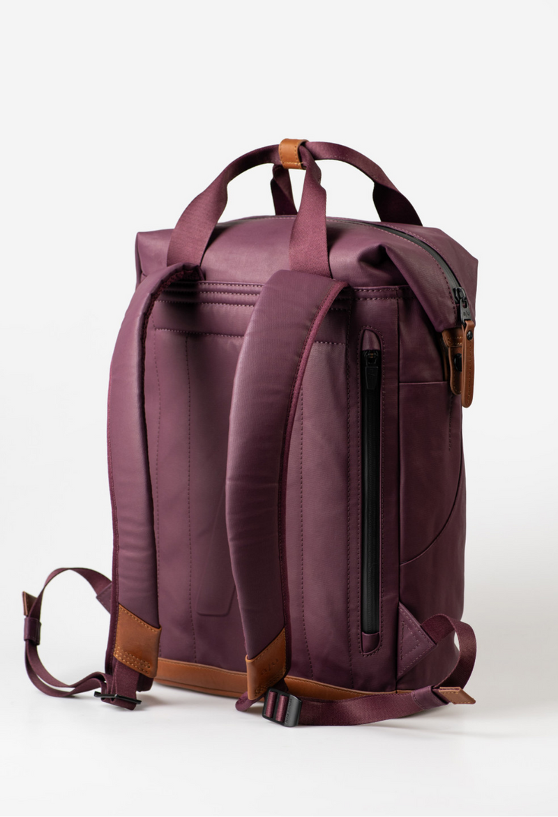 Aunts & Uncles Morioka Rucksack