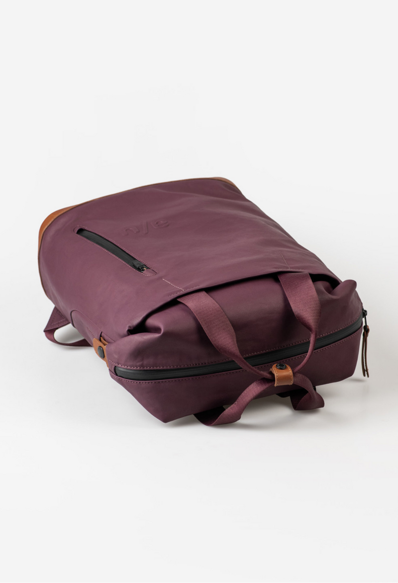 Aunts & Uncles Morioka Rucksack