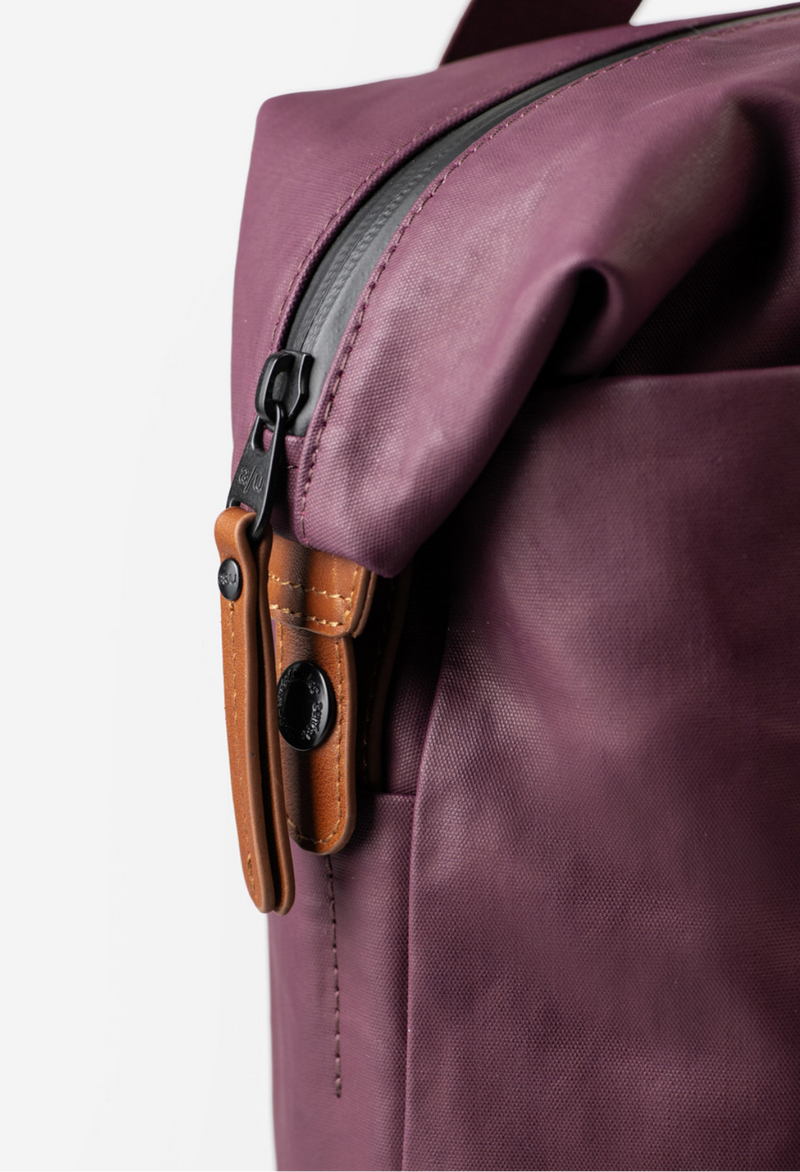 Aunts & Uncles Morioka Rucksack