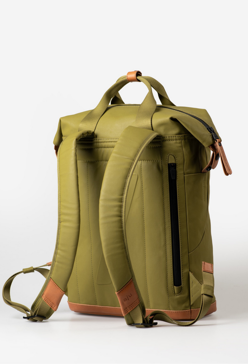 Aunts & Uncles Morioka Rucksack