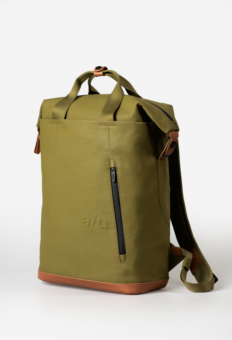 Aunts & Uncles Morioka Rucksack