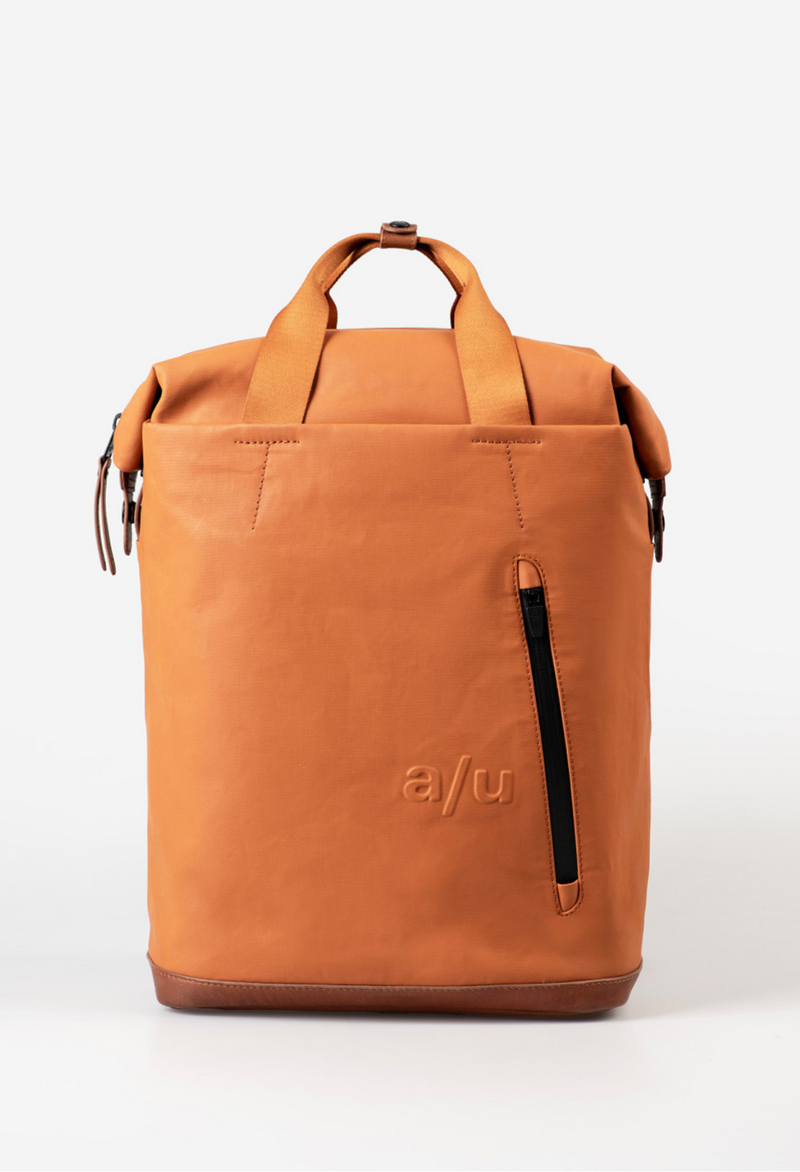 Aunts & Uncles Morioka Rucksack