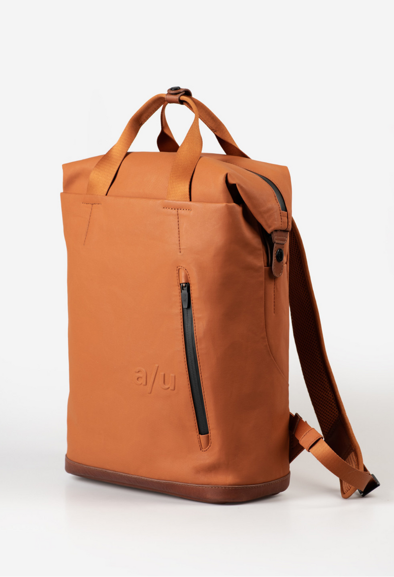 Aunts & Uncles Morioka Rucksack