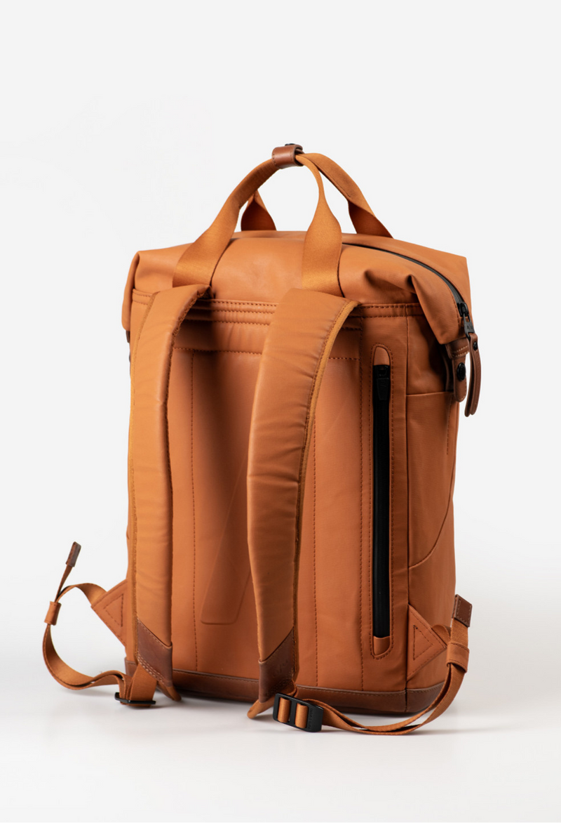 Aunts & Uncles Morioka Rucksack