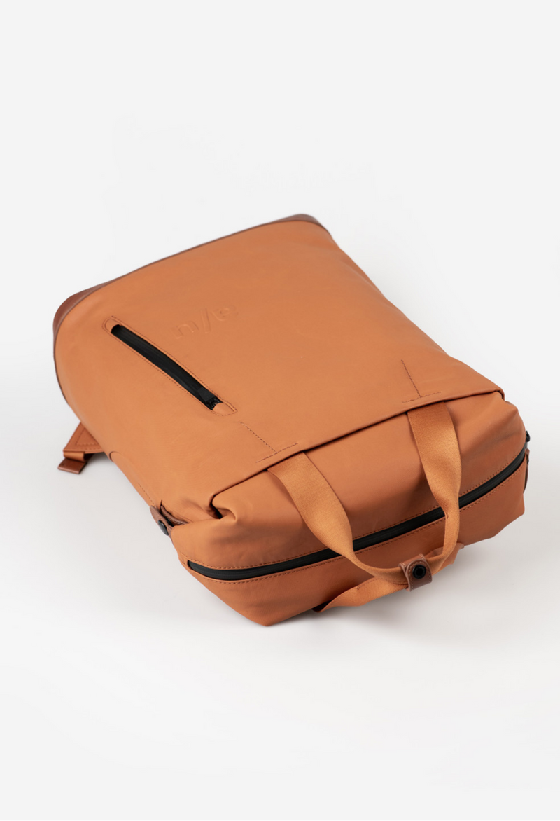 Aunts & Uncles Morioka Rucksack