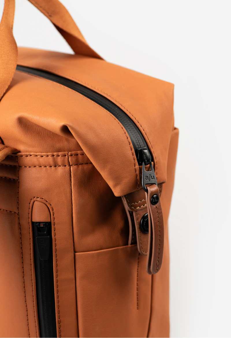 Aunts & Uncles Morioka Rucksack
