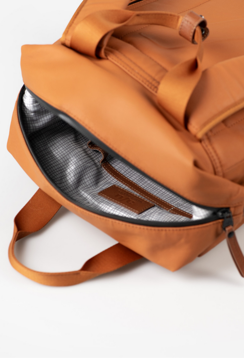 Aunts & Uncles Morioka Rucksack