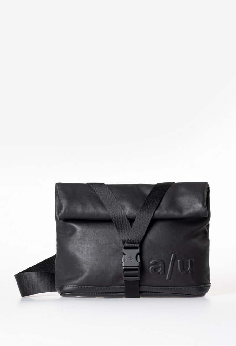 Aunts & Uncles Tsu Gürteltasche