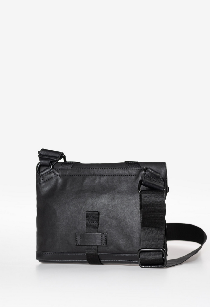 Aunts & Uncles Tsu Gürteltasche