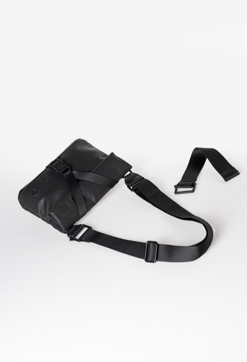 Aunts & Uncles Tsu Gürteltasche