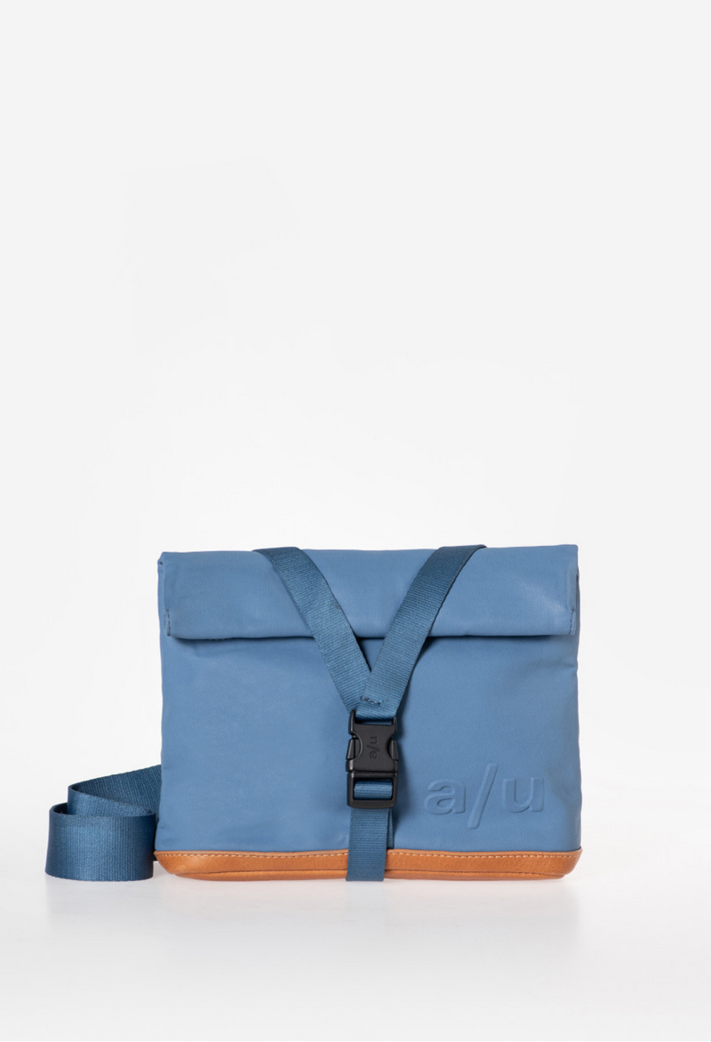 Aunts & Uncles Tsu Gürteltasche