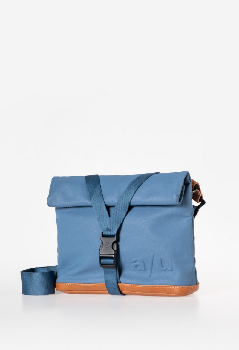 Aunts & Uncles Tsu Gürteltasche