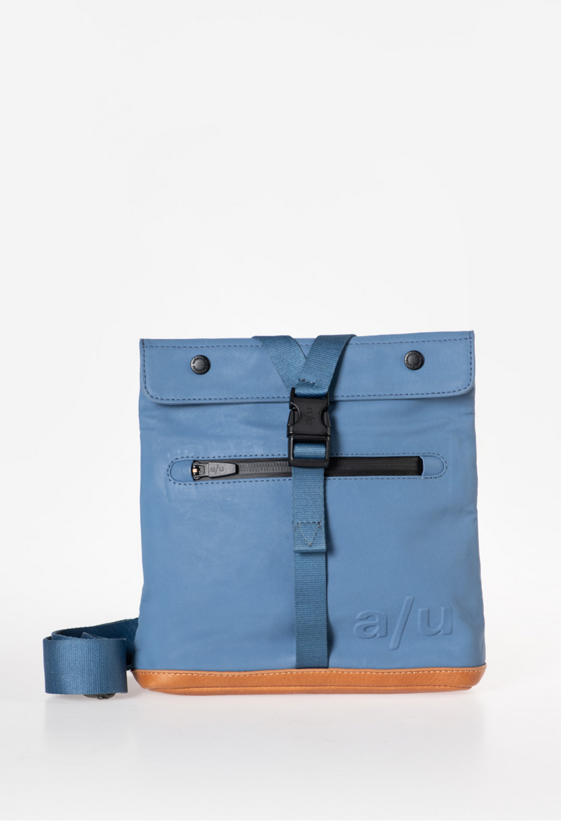 Aunts & Uncles Tsu Gürteltasche