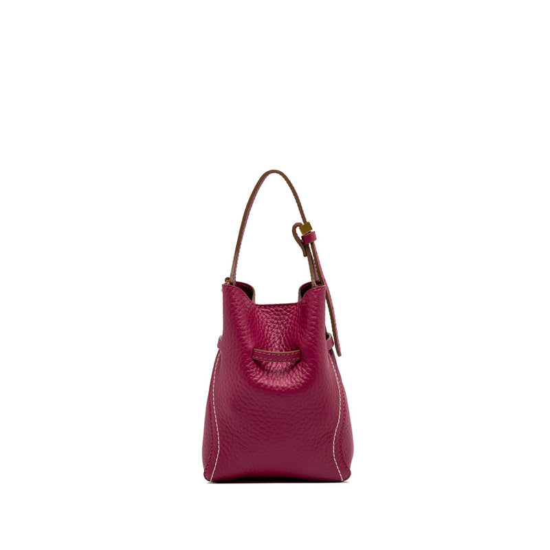 Gianni Chiarini Sienna Beuteltasche