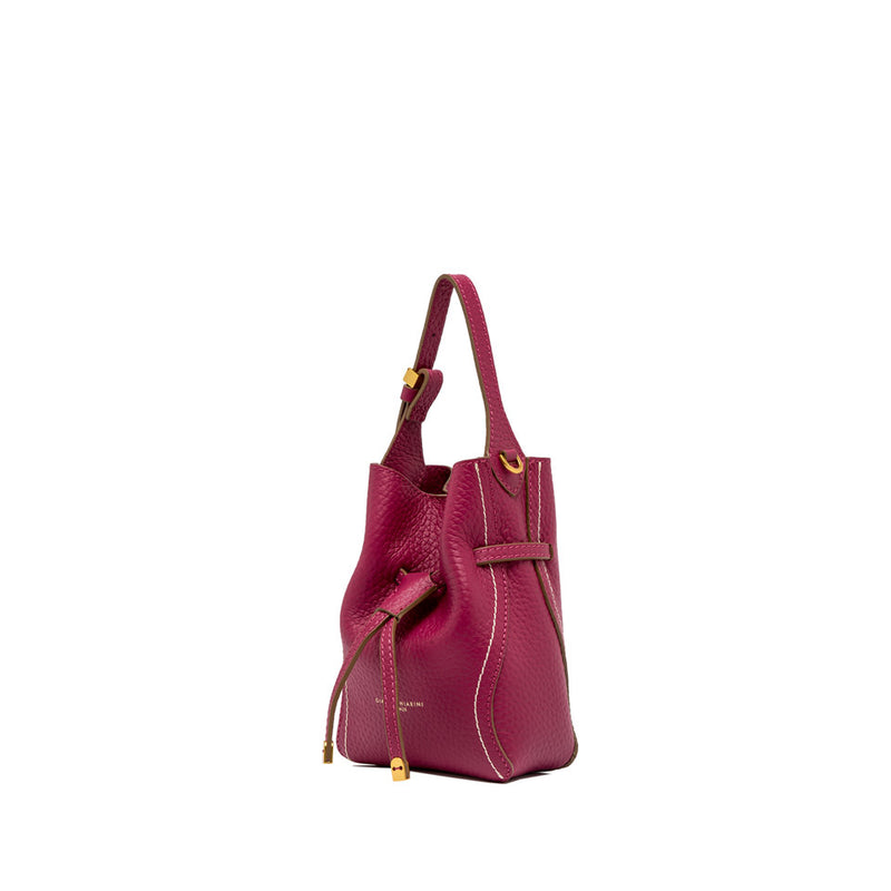 Gianni Chiarini Sienna Beuteltasche