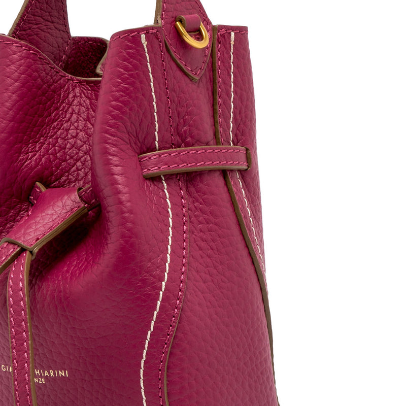 Gianni Chiarini Sienna Beuteltasche