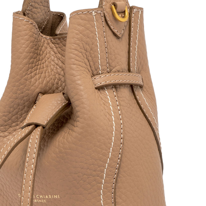 Gianni Chiarini Sienna Beuteltasche