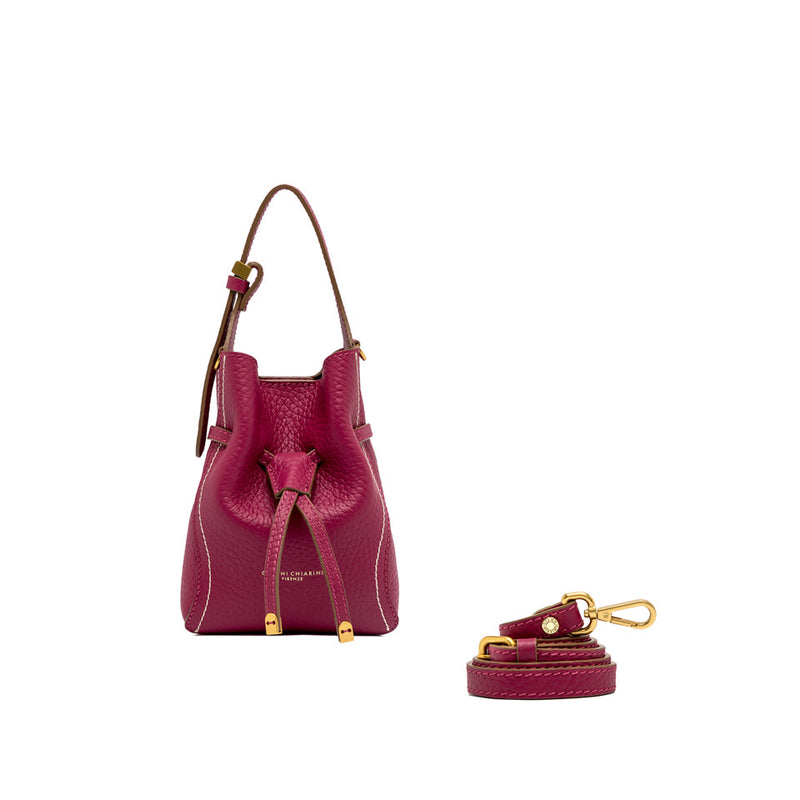 Gianni Chiarini Sienna Beuteltasche
